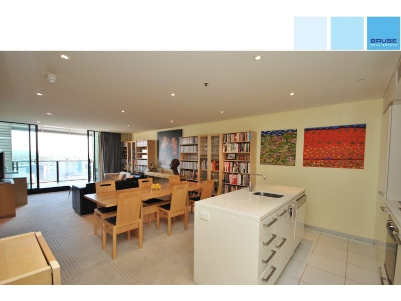 1706/102 – 105 North Terrace, Adelaide SA 5000