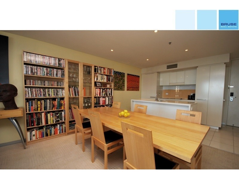 1706/102 – 105 North Terrace, Adelaide SA 5000