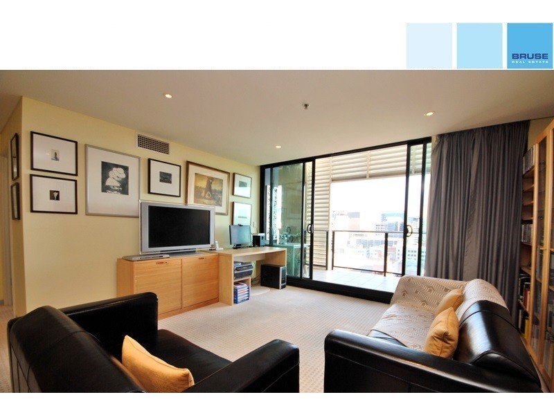 1706/102 – 105 North Terrace, Adelaide SA 5000