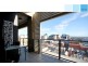 1706/102 – 105 North Terrace, Adelaide SA 5000
