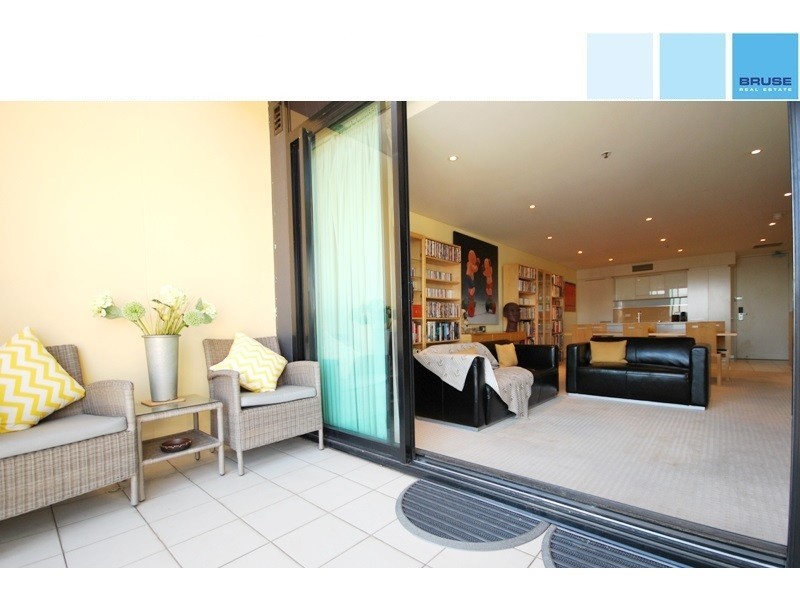 1706/102 – 105 North Terrace, Adelaide SA 5000