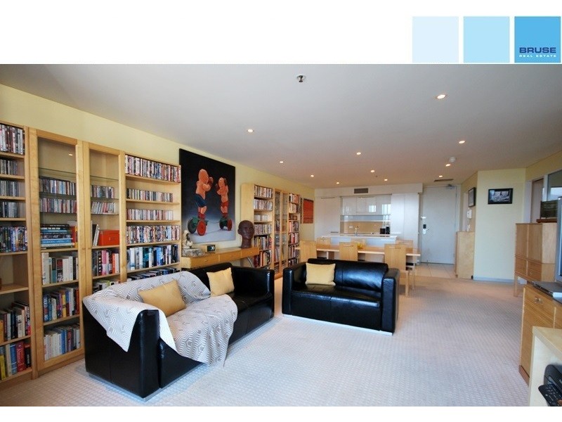 1706/102 – 105 North Terrace, Adelaide SA 5000