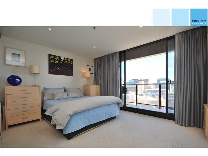 1706/102 – 105 North Terrace, Adelaide SA 5000