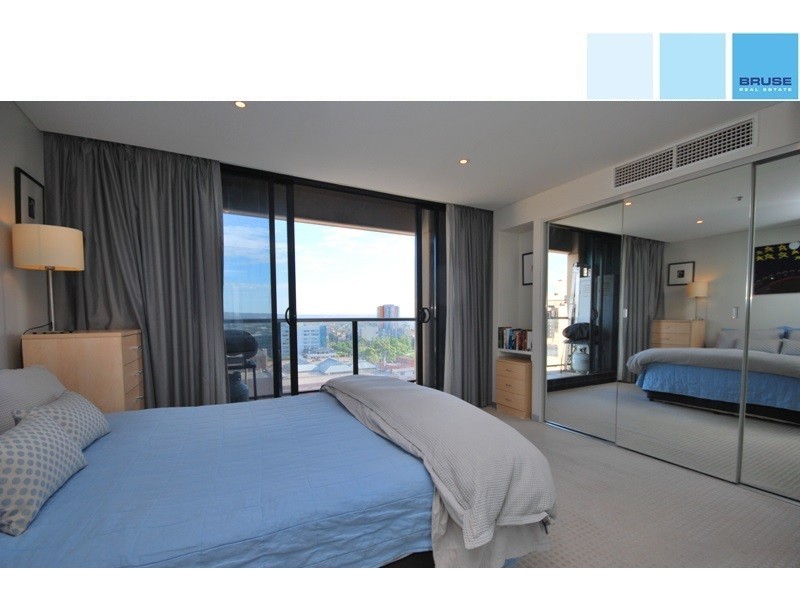 1706/102 – 105 North Terrace, Adelaide SA 5000