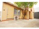 2A Bennet Avenue, Melrose Park SA 5039