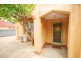 2A Bennet Avenue, Melrose Park SA 5039