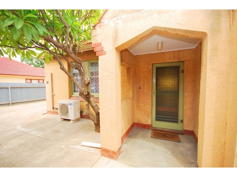 2A Bennet Avenue, Melrose Park SA 5039
