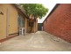 2A Bennet Avenue, Melrose Park SA 5039