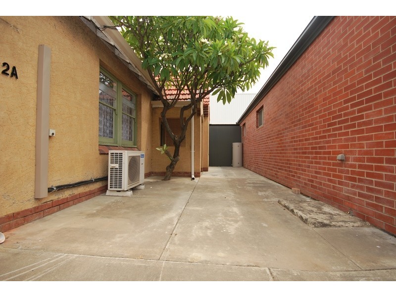 2A Bennet Avenue, Melrose Park SA 5039