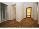 2A Bennet Avenue, Melrose Park SA 5039