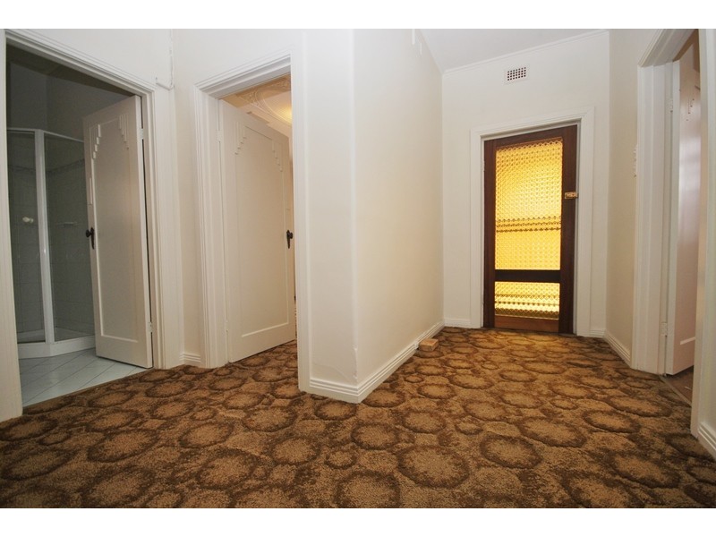 2A Bennet Avenue, Melrose Park SA 5039