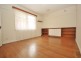 2A Bennet Avenue, Melrose Park SA 5039