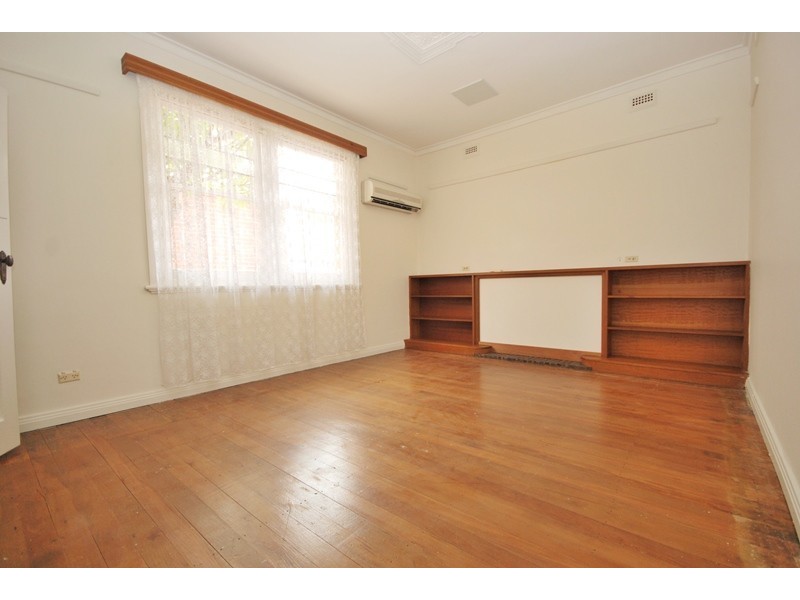 2A Bennet Avenue, Melrose Park SA 5039