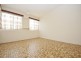 2A Bennet Avenue, Melrose Park SA 5039