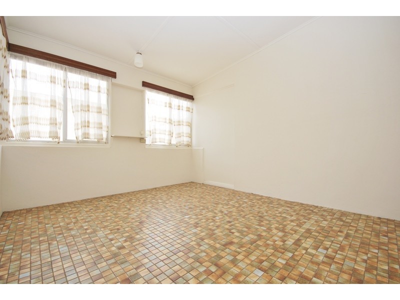 2A Bennet Avenue, Melrose Park SA 5039