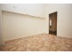 2A Bennet Avenue, Melrose Park SA 5039