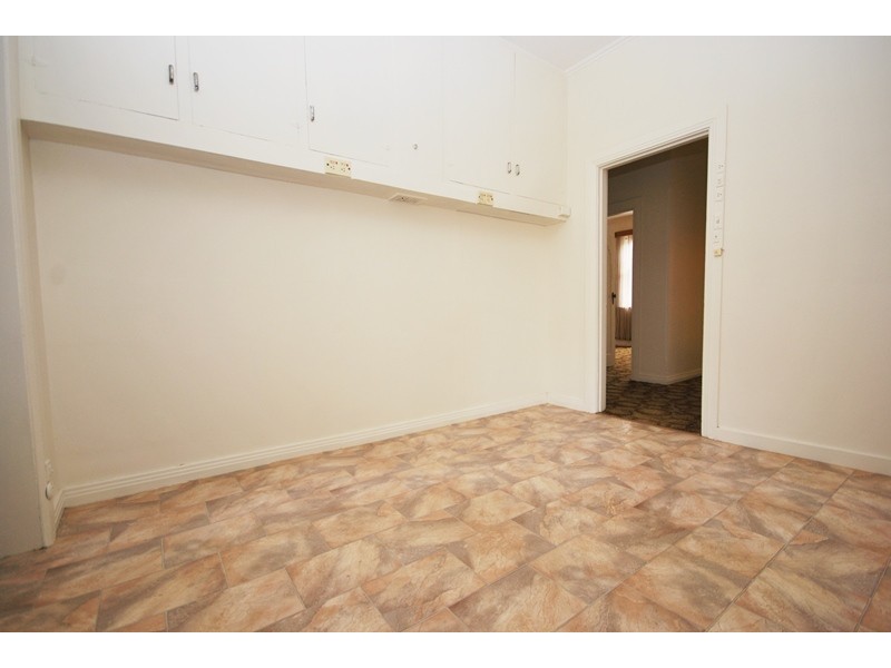 2A Bennet Avenue, Melrose Park SA 5039