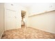 2A Bennet Avenue, Melrose Park SA 5039