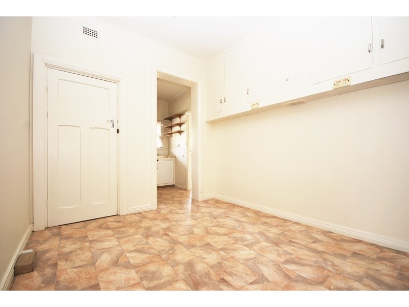 2A Bennet Avenue, Melrose Park SA 5039