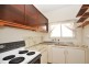 2A Bennet Avenue, Melrose Park SA 5039