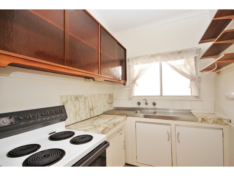 2A Bennet Avenue, Melrose Park SA 5039
