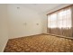 2A Bennet Avenue, Melrose Park SA 5039