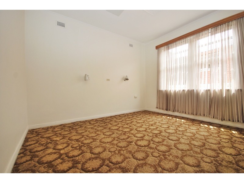 2A Bennet Avenue, Melrose Park SA 5039