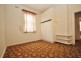 2A Bennet Avenue, Melrose Park SA 5039