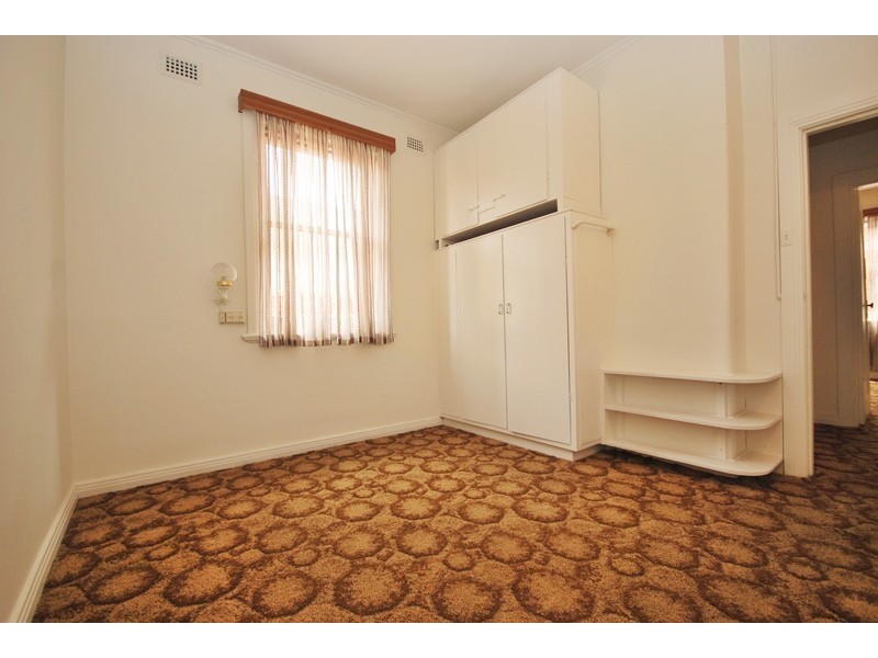 2A Bennet Avenue, Melrose Park SA 5039