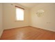 2A Bennet Avenue, Melrose Park SA 5039