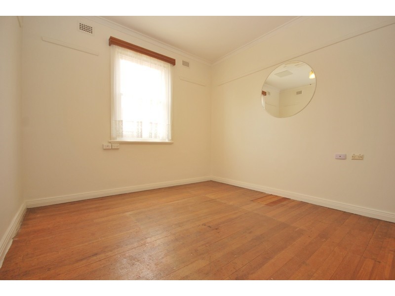 2A Bennet Avenue, Melrose Park SA 5039
