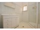2A Bennet Avenue, Melrose Park SA 5039