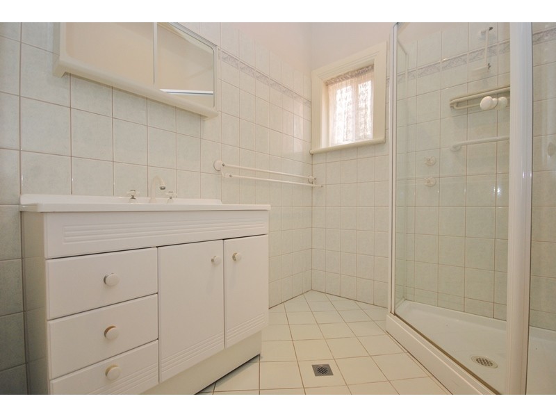 2A Bennet Avenue, Melrose Park SA 5039