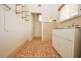 2A Bennet Avenue, Melrose Park SA 5039