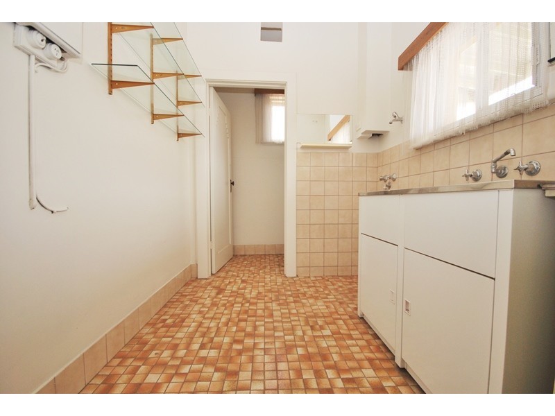 2A Bennet Avenue, Melrose Park SA 5039