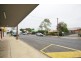 2A Bennet Avenue, Melrose Park SA 5039