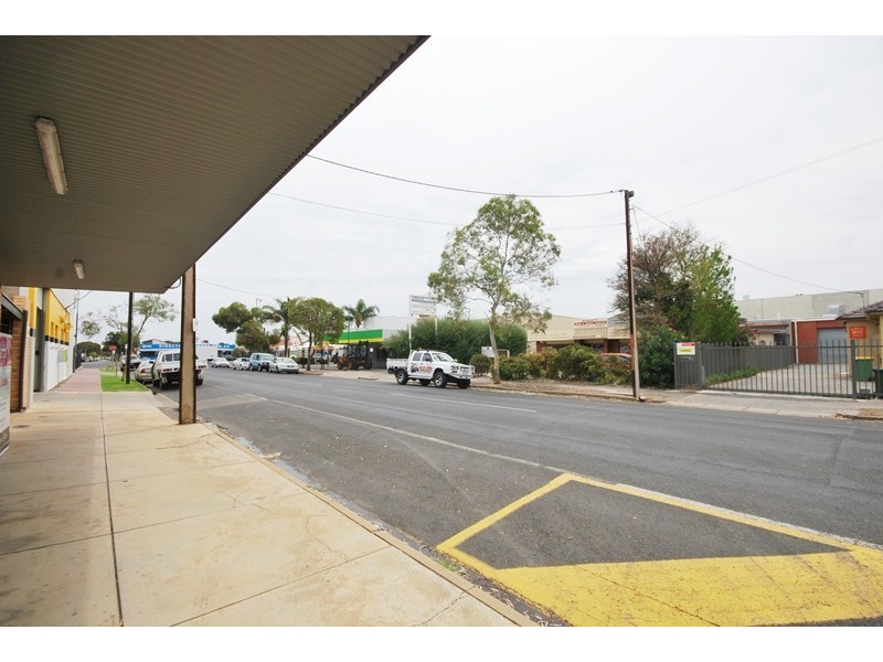 2A Bennet Avenue, Melrose Park SA 5039