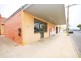 2A Bennet Avenue, Melrose Park SA 5039