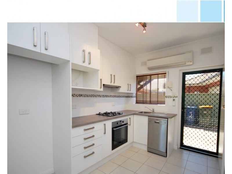 2/4 Grove Avenue, Everard Park SA 5035