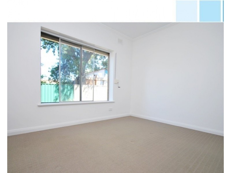 2/4 Grove Avenue, Everard Park SA 5035