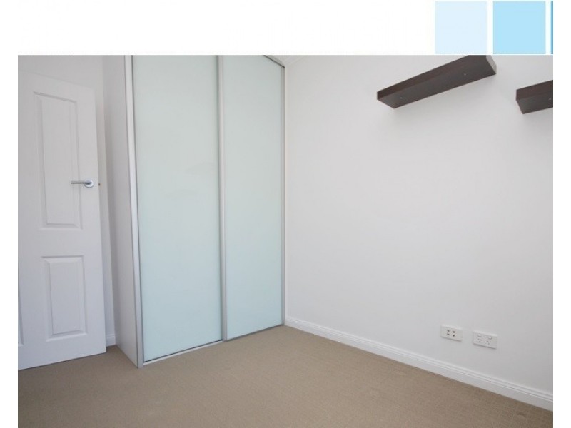 2/4 Grove Avenue, Everard Park SA 5035