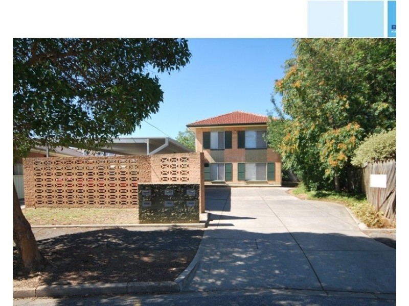 2/4 Grove Avenue, Everard Park SA 5035