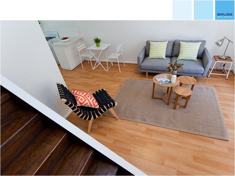 2/12 Conyngham Street, Glenside SA 5065