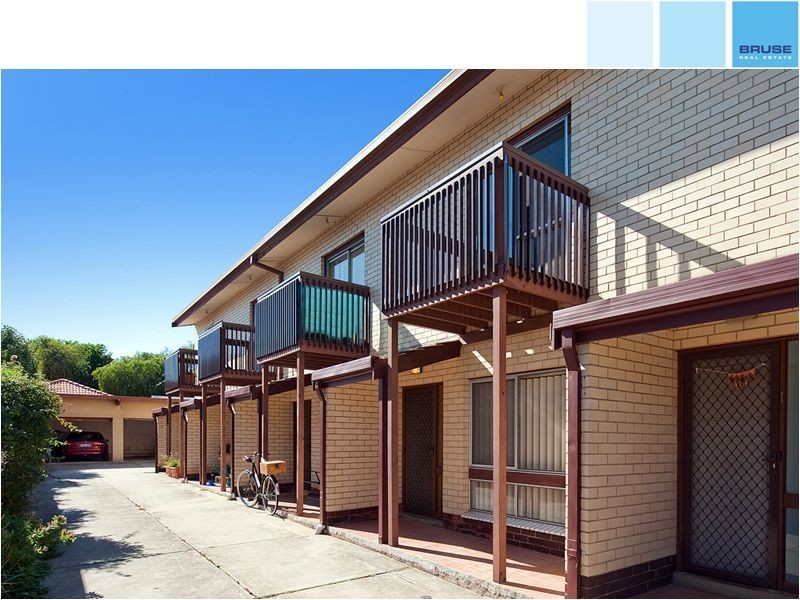 2/12 Conyngham Street, Glenside SA 5065