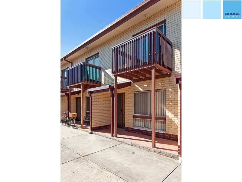 2/12 Conyngham Street, Glenside SA 5065