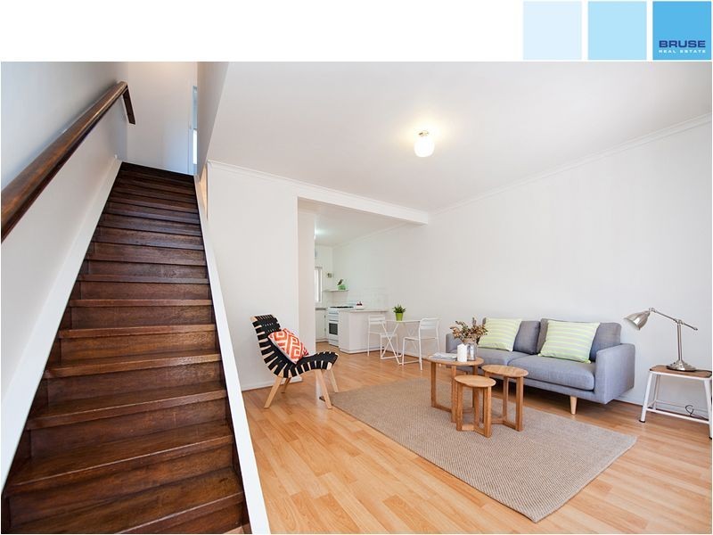 2/12 Conyngham Street, Glenside SA 5065