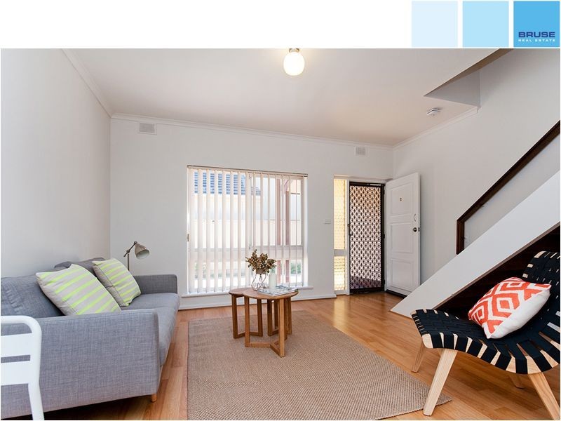 2/12 Conyngham Street, Glenside SA 5065