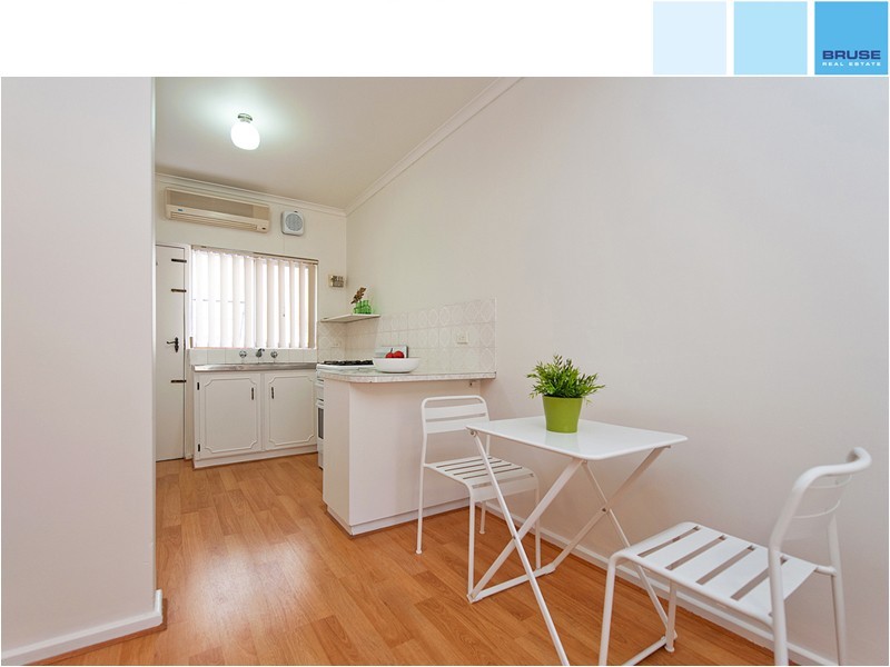 2/12 Conyngham Street, Glenside SA 5065