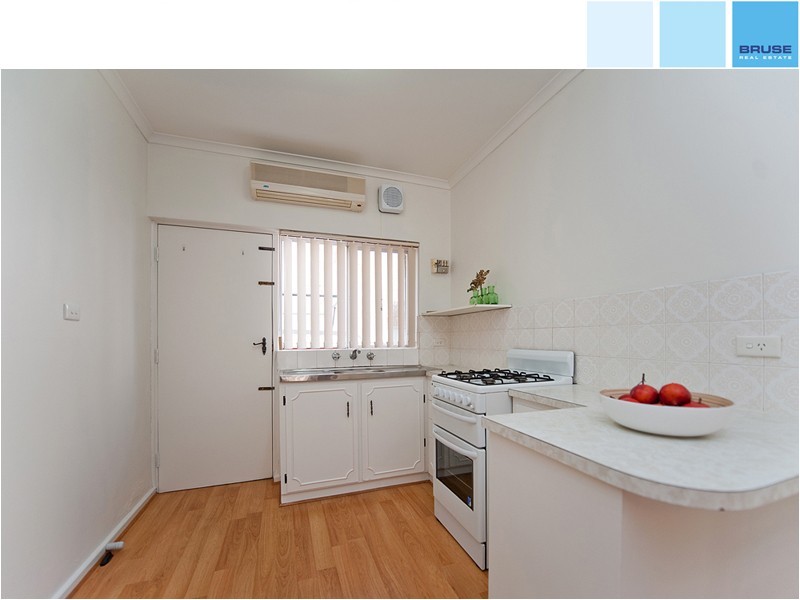 2/12 Conyngham Street, Glenside SA 5065