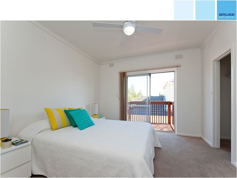 2/12 Conyngham Street, Glenside SA 5065